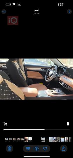 هەڤاڵ جۆلیۆن